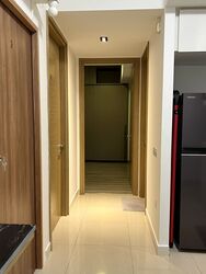 Coco Palms (D18), Condominium #609559561